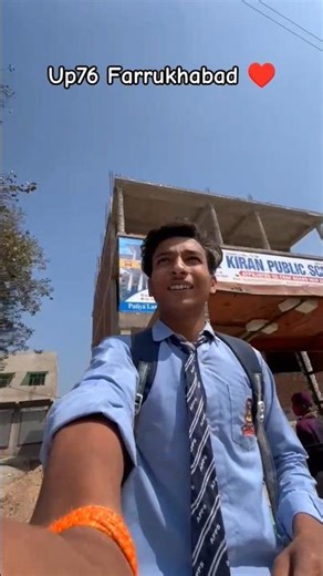 paper ke time yah haal😣 #desivlog #vloglife #dailyvlog #shortsfeed