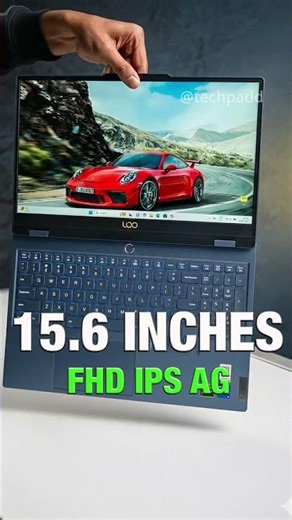 Best RTX 4060 Gaming Laptop 2026? 👹