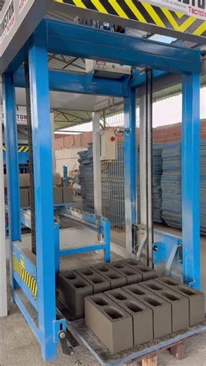 HTX 900 - Hiwston Tecnologia.