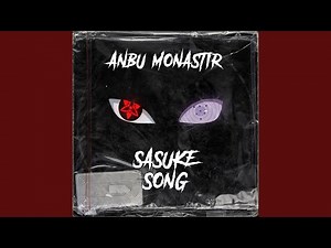 Sasuke Song