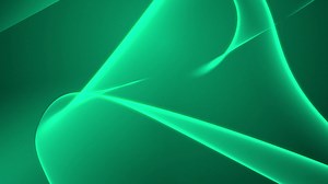 Green Abstract Stock Motion Graphics SBV-300142142 - Storyblocks