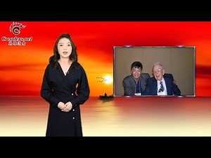 恍如隔世，中国学者被禁赴美参加研讨会 | 习近平进博会频出“暗语” 亚洲股市反而下跌 | 黄琦在狱中健康告急 （《万维读报》20181105）
