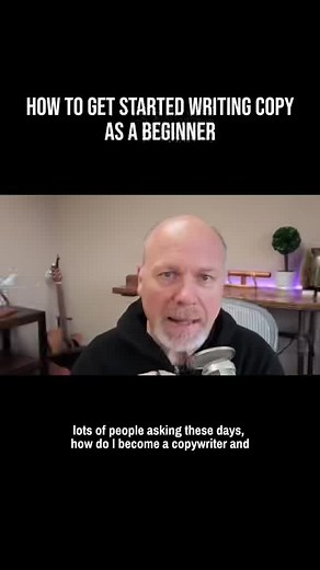 How to Become a Copywriter: Step-by-Step Guide for Beginners