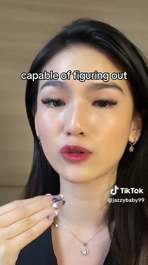 Understanding Mansplaining: What It Means and Why It's Toxic