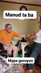 Why don" yu", 😡 #forintertainmentpurposesonly #justforfun #familytime Janet Rosales | Janet Rosales