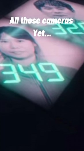 .squid.gamesx on TikTok