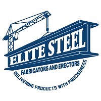 ELITE STEEL FABRICATORS | LinkedIn
