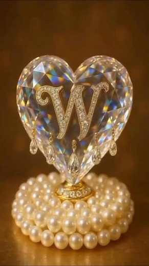 w letters | w letter images,w letter design | letter style 😍