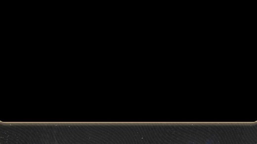 WW-CN-V-CQ-PJW-1.0-抽卡动画剪辑-1080x1920