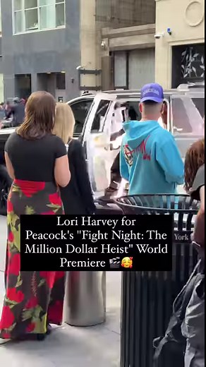 975K views · 14K reactions | The new Netflix 3D Resident Evil Billboard at Times Square, New York City  | New York Mickey | Facebook