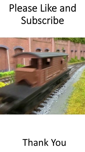 Amazing British Model Railway Train videos, train, model railway, steam trains, model railroad