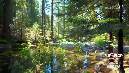 Rustic Rehab - Se1 - Ep01 - Different Level of Renovations HD Watch HD Deutsch