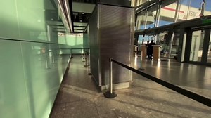 This transatlantic business class feels off - here’s why