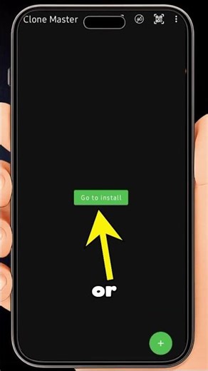 (EASY) How To Use Multiple Accounts In Roblox Mobile