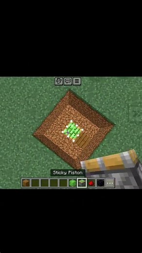 Minecraft Electra launcher. Minecraft tips and tricks in Bangla