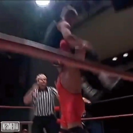 We Wrestle - MLW (Original Run - Part One) #mlw #nfsmedia #wrestling #wewrestle #ChristopherDaniels #DevonStorm #JerryLynn #JerryTuite #LaParka #PrinceNana #ShaneDouglas #SteveCorino #SuperHentai #Vampiro #BillAlfonso #ChrisCandido #CWAnderson #DickTogo #FuegoGuerrero #IkutoHidaka #JoelMaximo #JoseMaximo #LosMaximos #QuietStorm #Sabu #SatoshiKojima #Shocker #SteveWilliams #SuperCrazy #TerryFunk #TheSandman #DustyRhodes #EZMoney #HackMyers #JimmyYang #JulioDinero #Masada #MikeAwesome #MikeSanders