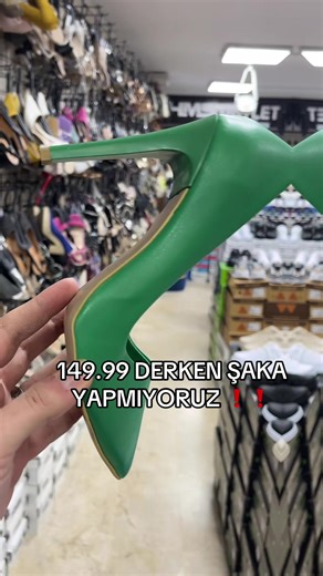 #fyppppppppppppppppppppppp #kayseri #toki