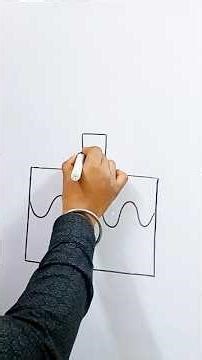 cake drawing 🥮#drawing #art #trending #shortsfeed #cake #diy #youtubeshorts #shorts #draw