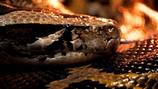 These snakes are spreading across Florida – and it’s getting worse