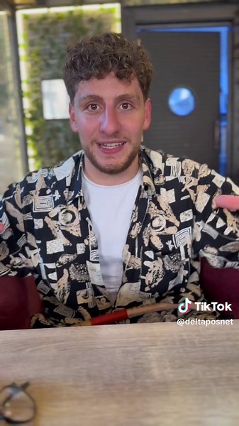 احصل على نسخة مجانا الان لمدة شهر واستمتع بالتجربة يمكنك التسجيل من خلال الرابط التالي https://deltapos.net/register او تواصل معنا على واتس اب 03000436 #DeltaPOS #نظام_المبيعات