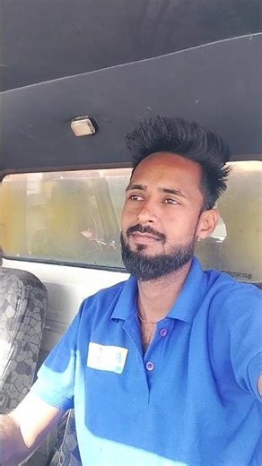 Tu Ada Hai Tu Mohabbat Tu Hi Mera Pyar Hai Mar Mita Hun Mar Mita hun.... subscribe my channel🤏🤏