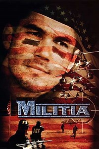 Militia - Movie