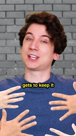 here have some cursed mrbeast titles #fyp | cursed