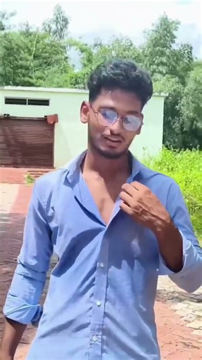 .Ate Mitha Chahani Re Jodi Chanhibo😉❤️‍🔥😊#love #song #lovemusic #viral #viralshorts #odia