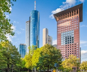 SCPI européenne : comment investir dans l’immo en Europe ?