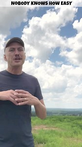 3.4K reactions · 83 shares | Buy a digital representation of Planet Earth, 900sqft at a time. Earn virtual rent every second you own the land that you can cash out to Paypal, Venmo or Gift Cards! | Atlas Earth | Facebook