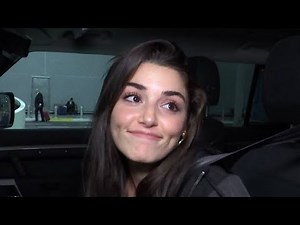 desired dimples (prettiest smile + deep dimples) ⚠️ 2X MAX