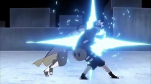 141K views · 2.1K reactions | Obito vs Kakashi <3 One of the best combat fight in Anime :D | Uchiha Itachi - The Hero in the Shadow | Facebook