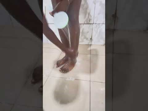 University Student Morning Routine | Getting Ready for School Vlog #vlog #morningroutine