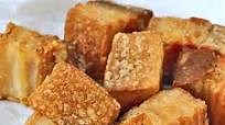 15 Fried Pork Belly Recipe Filipino - Selected Recipes