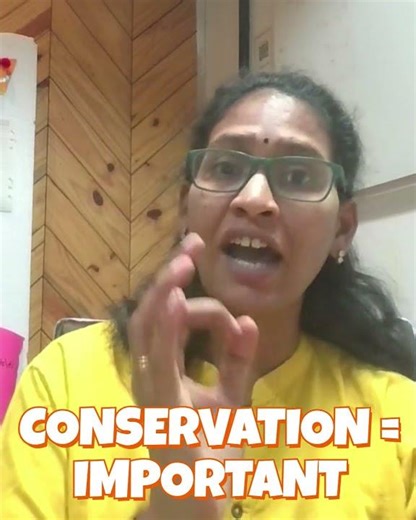 MSA Explained Beyond Alignment | How Sequence Conservation Predicts Functional Impact