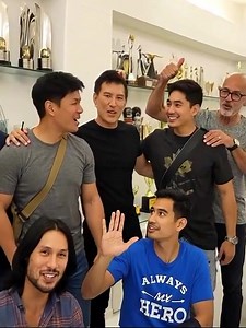 batang quiapo today full episode explained Batang Quiapo Coco Martin #batang90s #reelschallenge #reelsfypシ #reelsviralシfb | batang quiapo today full episode explained