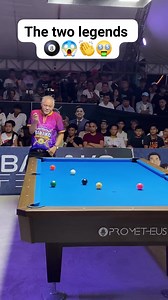 Efren bata reyes and ronnie alcano best highlights in Barako cup in batangas 🎱😱🤑👏 #followersシ゚ #katingtingtv #videoviralシ #fypシ゚ #efrenreyes | Erickson Cañete