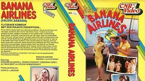 28_Paclflc Banana (1981) español