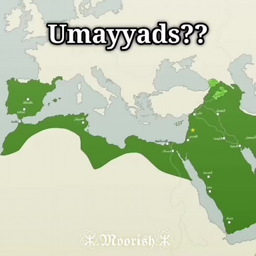 Understanding Berbers and Kharijites in North Africa