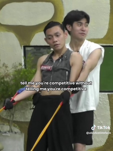 PBB Audition Highlights and Collaboration Updates