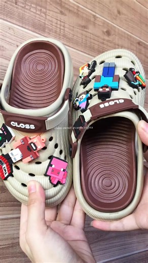 kids slippers ,crocks ideas for kids #crocks #kidsslippers #shoesforkids