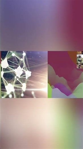 Heal Systems: Cybernetics & Information Power Explained #shorts