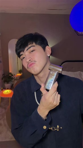 JISU Life Mini Fan: Your Ultimate Portable Cooling Solution