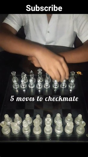 Night chess game with best friend. #chess#chessgame #chessstrategy #chessshorts #chesslife