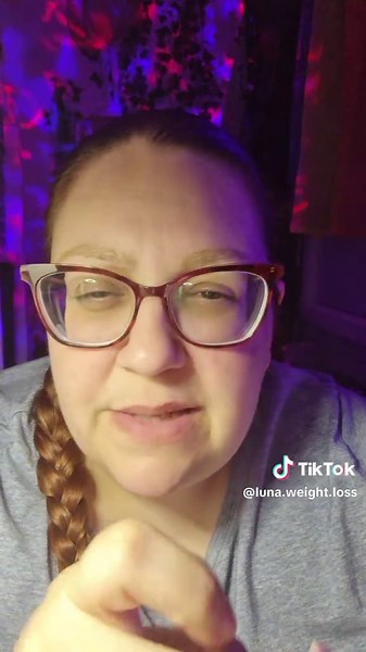 #astuce #skincare #plussize #mounjaro #bodynov #creme #antifrottement #peau #proteger #protection #maigrir