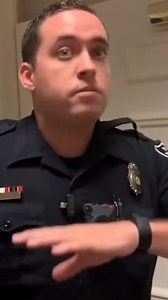 168K views · 4.5K reactions | 10 Cops Educated! #lawenforcement #reels #civilrights #cops #police | We The People University | Facebook