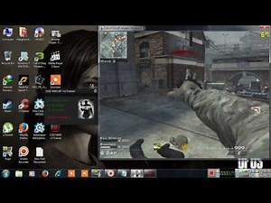 MW3 Cheats Trainers+3 Call of Duty Modern Warfare 3 single Player All Version