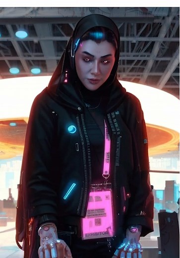 Dubai Municipality على TikTok