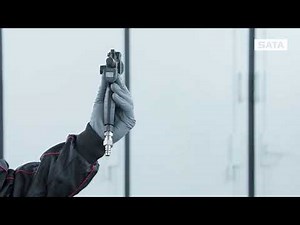 Everything you need to know about the adamX