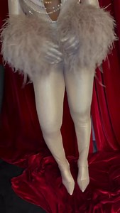 #FantasiaBarrino #FantasiaLive #TeamFantasia #FantasiaTheVoice #FantasiaOnStage | Fantasia The Voice